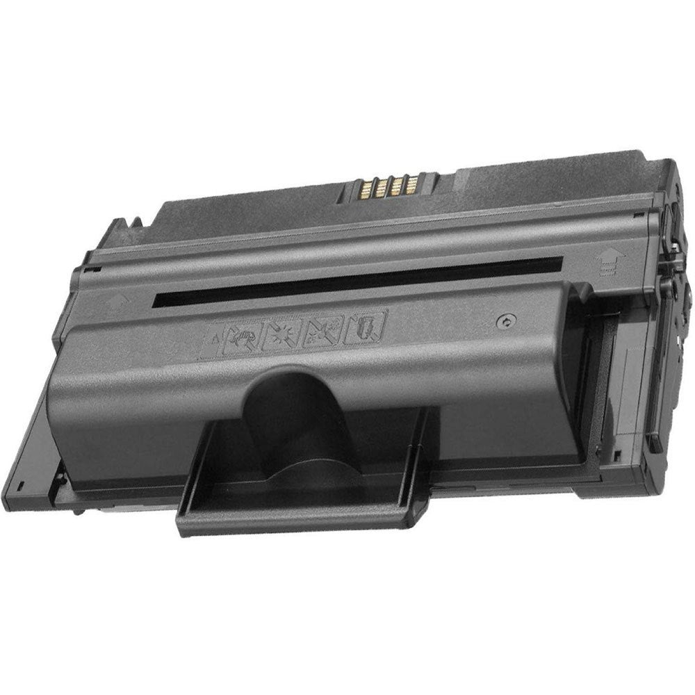 Toner compatibil Samsung MLT-D208L pentru Samsung SCX 5635, Samsung SCX 5835 și Samsung ML 1635, Negru, 10.000 pagini