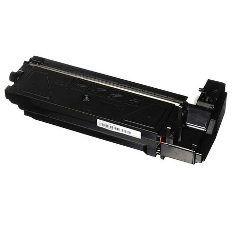 Toner compatibil Samsung SCX5312, Negru, 6000 pagini