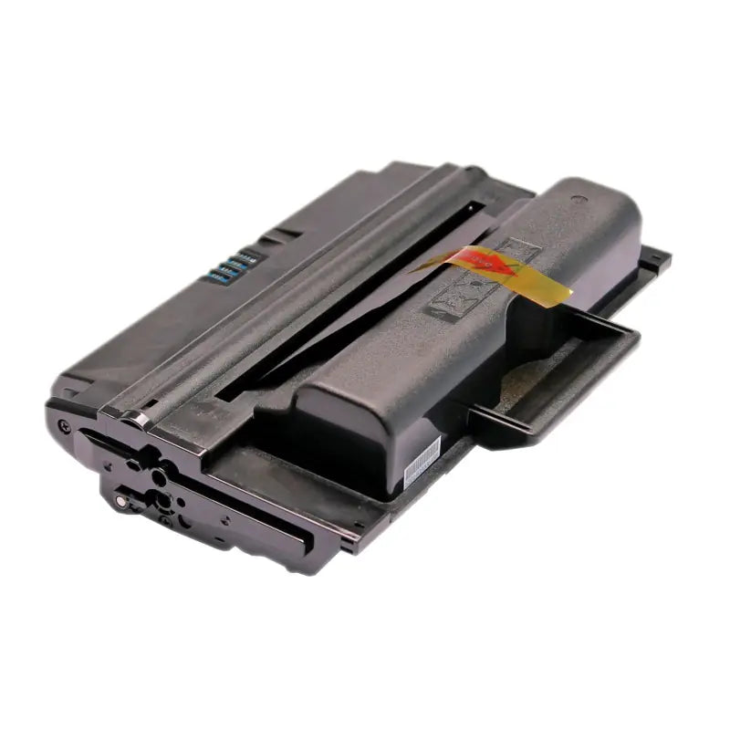 Toner compatibil Samsung SCX5530, Negru, 4000 pagini