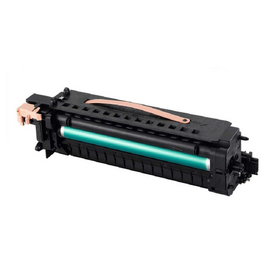 Unitate imagine / Drum Unit compatibila Samsung SCX6345, Negru, 60000 pagini