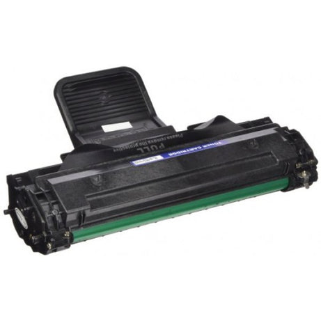 Toner compatibil Samsung ML-2010 pentru Samsung ML 1610, Samsung ML 2010 și Samsung ML 2010R, Negru, 3.000 pagini