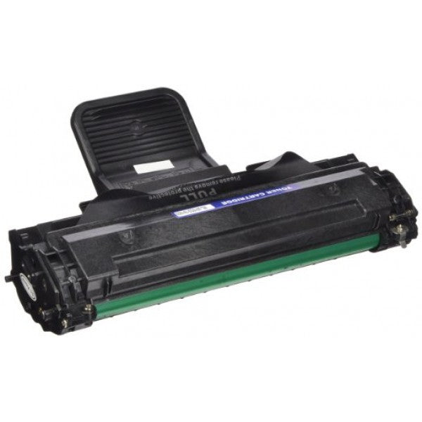 Toner compatibil Samsung ML-2010 pentru Samsung ML 1610, Samsung ML 2010 și Samsung ML 2010R, Negru, 3.000 pagini