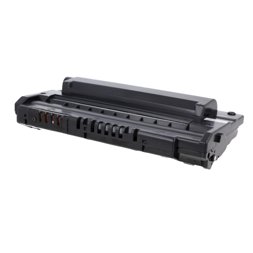 Toner compatibil Samsung SCX4720, Negru, 5000 pagini