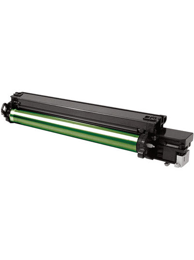 Unitate imagine / Drum Unit compatibila Samsung SCX5315, Negru, 15000 pagini