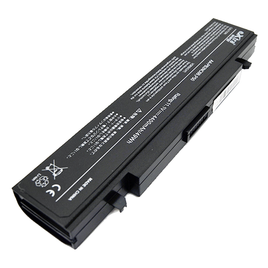 Baterie laptop Samsung R40 R45 R60 R65 R70 R509 R510 R560 R610 R710 AA-PB4NC6B AA-PB2NX6W, 6 celule, 4400mAh, 11.1V, Li-Ion