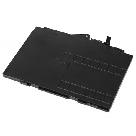 Baterie laptop HP EliteBook 725 G3 820 G3, 3 celule, 4000mAh, 11.1V, Li-Ion