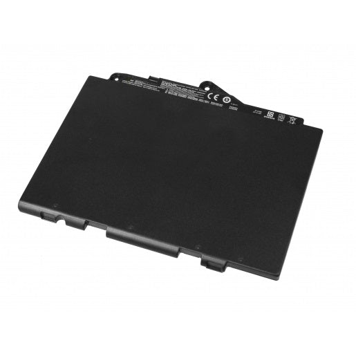 Baterie laptop HP EliteBook 725 G3 820 G3, 3 celule, 4000mAh, 11.1V, Li-Ion