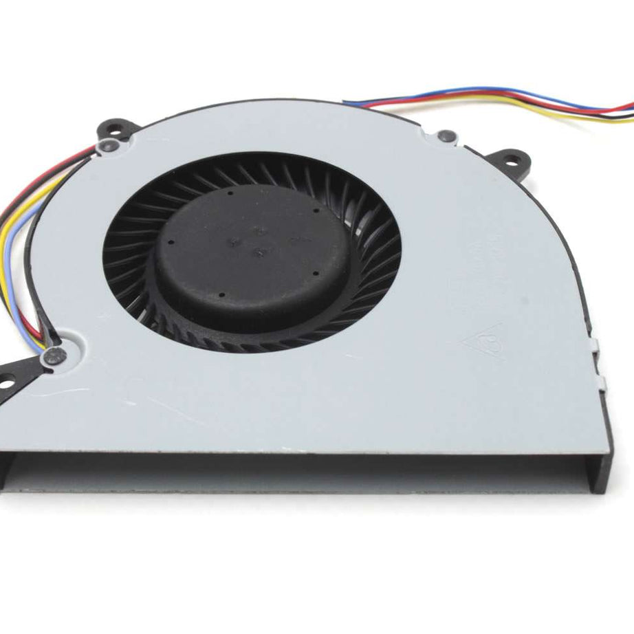 Cooler procesor laptop Asus G550 G550J N550 N550J N750 N750J Q550 Q550L GL550JK R552JA N750JV 4PIN