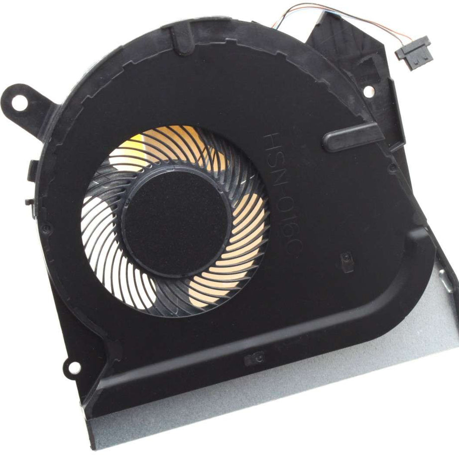 Cooler procesor laptop HP 450 G6 450 G7 455 G6 455 G7 L47695-001 model long V2