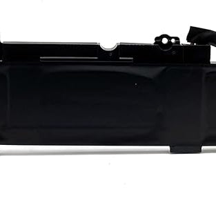 Baterie laptop HP EliteBook 730 735 740 745 830 836 840 846 G5 EliteBook 735 745 830 840 G6 ZBOOK 14U G5 G6 SS03XL, 3 celule, 4100mAh, 11.4V, Li-Ion