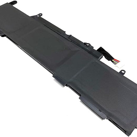 Baterie laptop HP EliteBook 730 735 740 745 830 836 840 846 G5 EliteBook 735 745 830 840 G6 ZBOOK 14U G5 G6 SS03XL, 3 celule, 4100mAh, 11.4V, Li-Ion