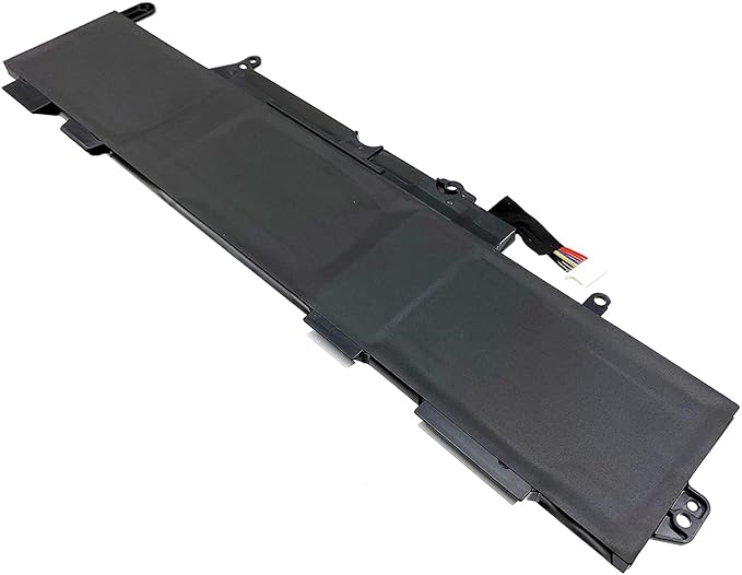 Baterie laptop HP EliteBook 730 735 740 745 830 836 840 846 G5 EliteBook 735 745 830 840 G6 ZBOOK 14U G5 G6 SS03XL, 3 celule, 4100mAh, 11.4V, Li-Ion