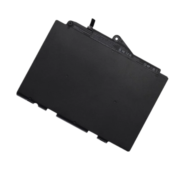 Baterie laptop HP EliteBook 720 820 725 G3 G4 ST03XL, 3 celule, 4000mAh, 11.1V, Li-Polymer