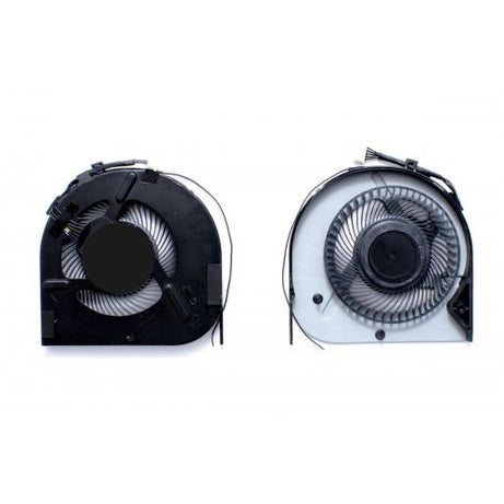 Cooler procesor laptop Lenovo Thinkpad T470 T480 EG50050S1-CA30-S9A 5V 2.25W