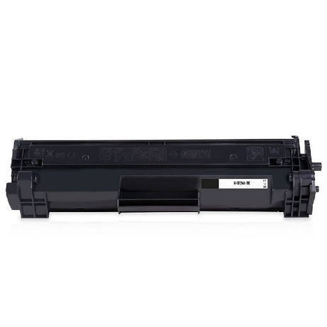Toner compatibil HP 44X CF244X pentru HP LJ Pro M15, HP LJ Pro M15a și HP LJ Pro M15w, Negru, 2.000 pagini