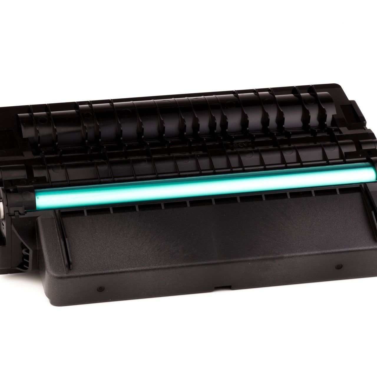Toner compatibil Samsung MLTD 205L, Negru, 5000 pagini