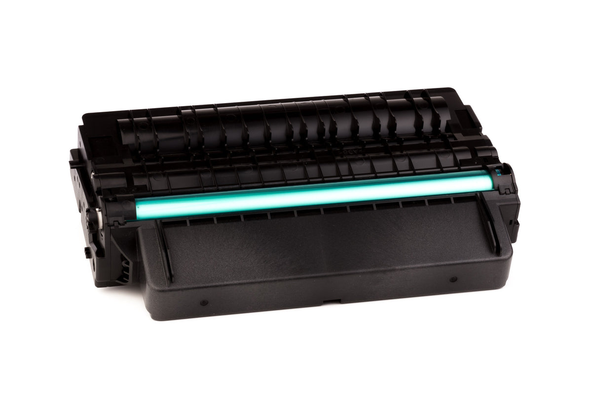 Toner compatibil Premium Economy Samsung MLTD 205L, Negru, 5000 pagini