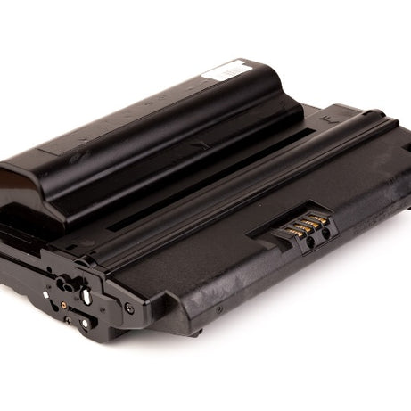 Toner compatibil Samsung ML-D3470B pentru Samsung ML 3470 și Samsung ML 3470B, Negru, 10.000 pagini