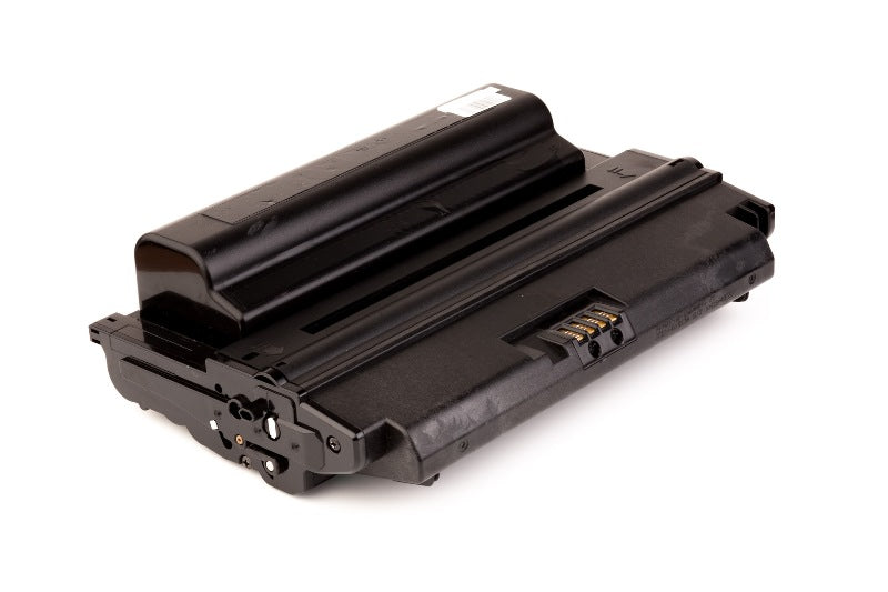 Toner compatibil Samsung ML-D3470B pentru Samsung ML 3470 și Samsung ML 3470B, Negru, 10.000 pagini