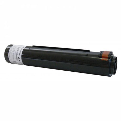 Toner compatibil Panasonic DP2310 (DQ-TU15E), Negru, 10000 pagini