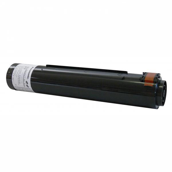 Toner compatibil Panasonic DP2310 (DQ-TU15E), Negru, 10000 pagini