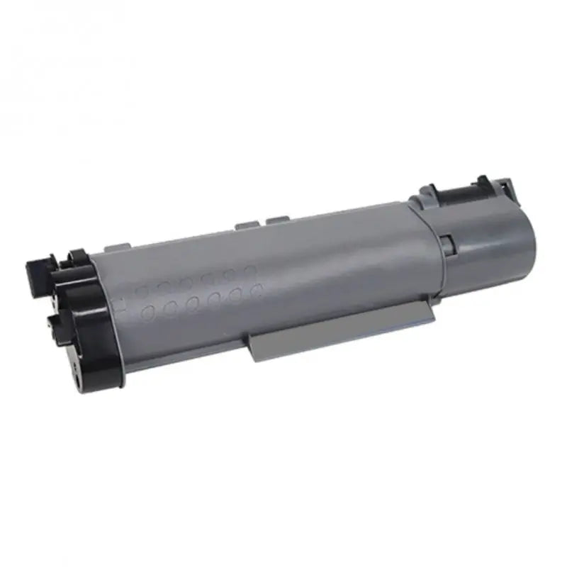 Toner compatibil Brother TNB023 pentru Brother DCP B 7520 DW, Negru, 2.000 pagini