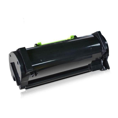 Toner compatibil Konica Minolta TNP35 pentru Konica Minolta BIZHUB 4000P, Negru, 20.000 pagini