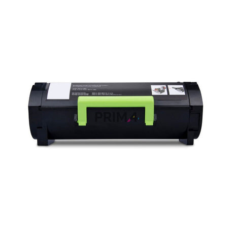 Toner compatibil Konica Minolta TNP39 (A63V00W) pentru Konica Minolta BizHub 3300P și Konica Minolta BizHub 3301P, Negru, 10.000 pagini