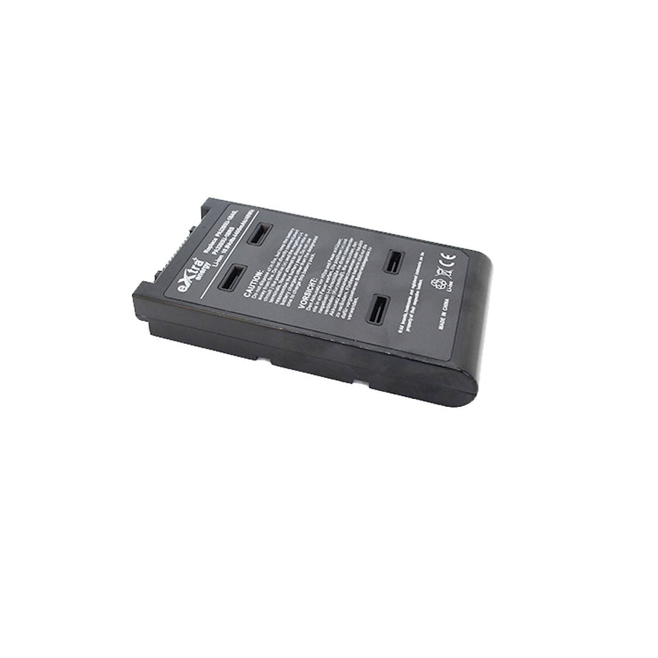 Baterie laptop Toshiba A9 A8 A10 A15 F10 g10 J60 PA3285U-1BAS PA3284U PA3285U, 6 celule, 4400mAh, 10.8V, Li-Ion
