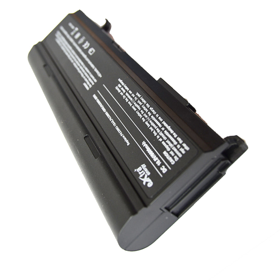 Baterie laptop Toshiba Satellite A80 A100 M40 M50 PA3399U-1BRS, 9 celule, 6600mAh, 10.8V, Li-Ion