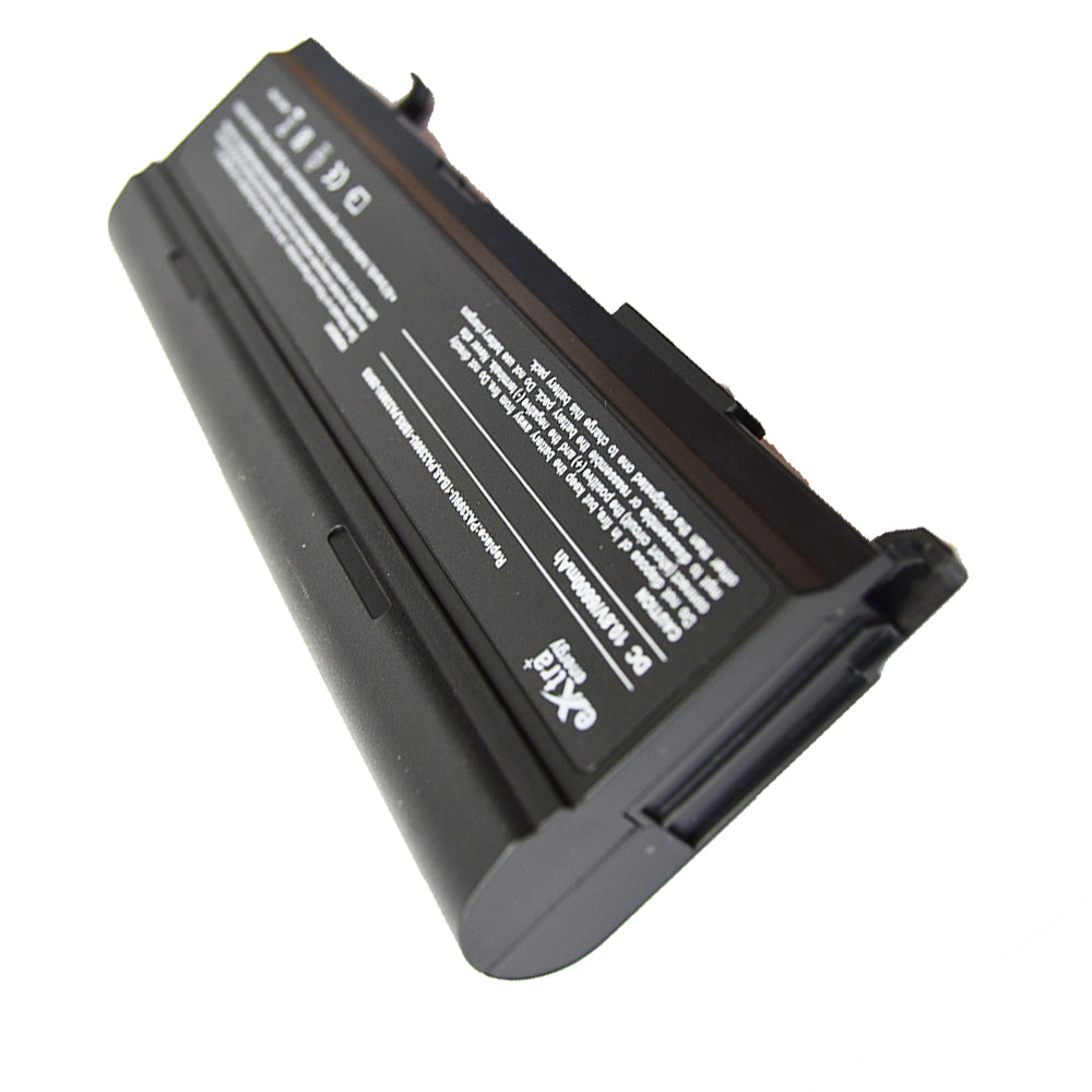 Baterie laptop Toshiba Satellite A80 A100 M40 M50 PA3399U-1BRS, 9 celule, 6600mAh, 10.8V, Li-Ion