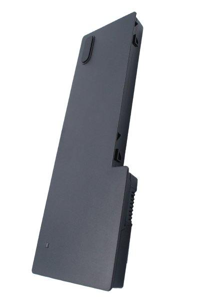 Baterie laptop Toshiba Satellite P100-102 P105 Pro PA3480 PA3479U-1BRS PA3480U-1BAS PA3480U-1BRS PABAS078 PABAS079, 6 celule, 4400mAh, 10.8V, Li-Ion