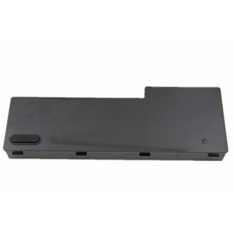 Baterie laptop Toshiba Satellite P100-102 P105 Pro PA3480 PA3479U-1BRS PA3480U-1BAS PA3480U-1BRS PABAS078 PABAS079, 6 celule, 4400mAh, 10.8V, Li-Ion