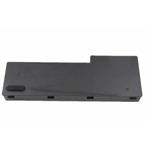 Baterie laptop Toshiba Satellite P100-102 P105 Pro PA3480 PA3479U-1BRS PA3480U-1BAS PA3480U-1BRS PABAS078 PABAS079, 6 celule, 4400mAh, 10.8V, Li-Ion