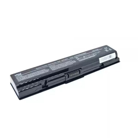 Baterie laptop Toshiba Satellite A200 A300 A500 L200 L300 L500, 6 celule, 2200mAh, 4400mAh, 10.8V, Li-Ion