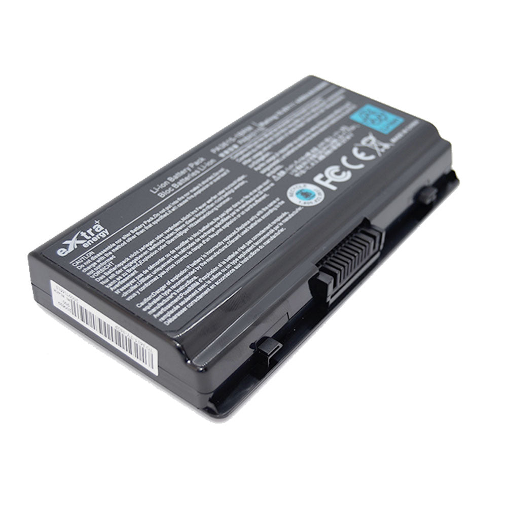 Baterie laptop Toshiba Satellite L40 L45 L401 L402 PA3615U, 6 celule, 4400mAh, 10.8V, Li-Ion