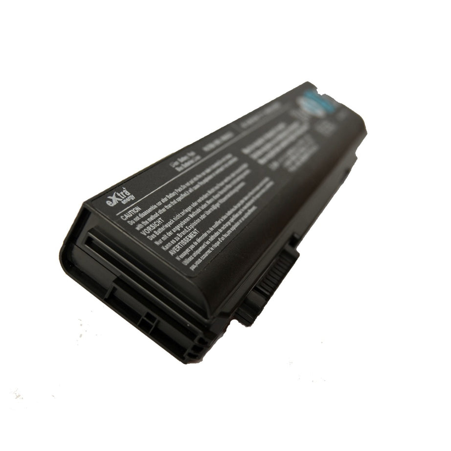 Baterie laptop Toshiba Tecra A11 M11 S11 PA3788U-1BRS, 6 celule, 4400mAh, 10.8V, Li-Ion