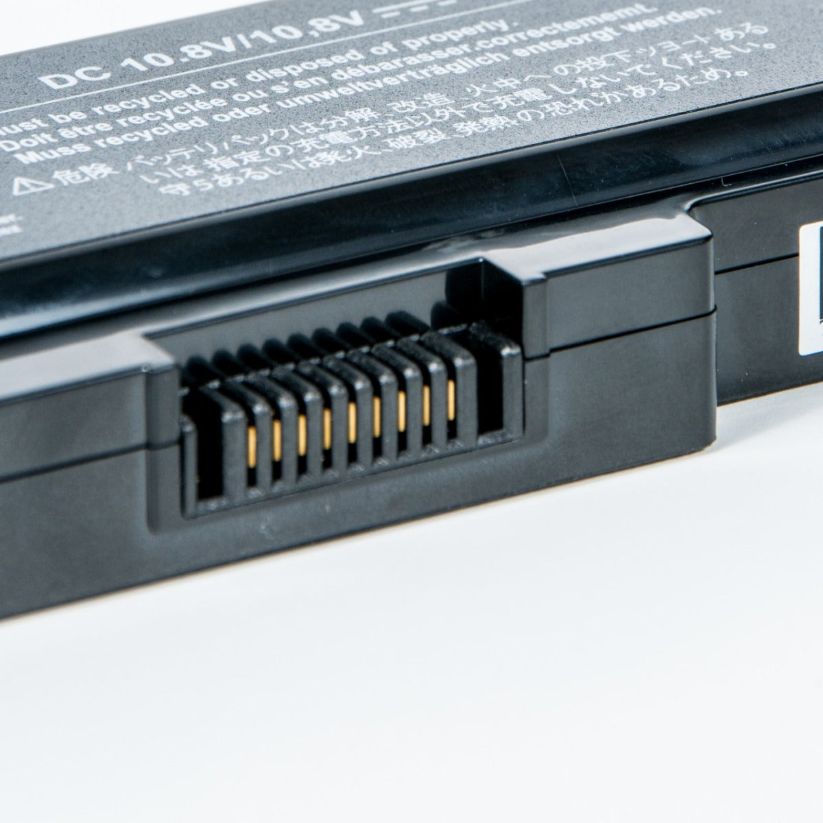 Baterie laptop Toshiba Satellite U500 L750 A650 C650 C655, 6 celule, 4400mAh, 10.8V, Li-Ion