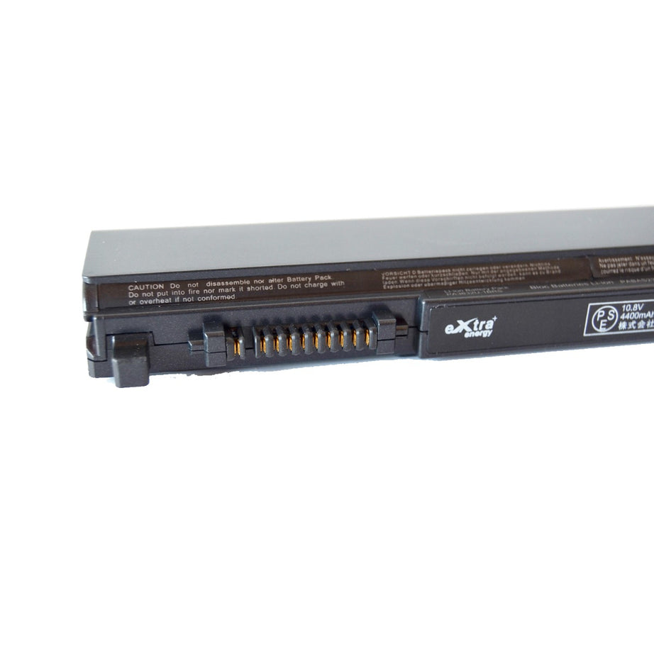 Baterie laptop Toshiba PA3832U-1BRS R700 R830 R835, 6 celule, 4400mAh, 10.8V, Li-Ion