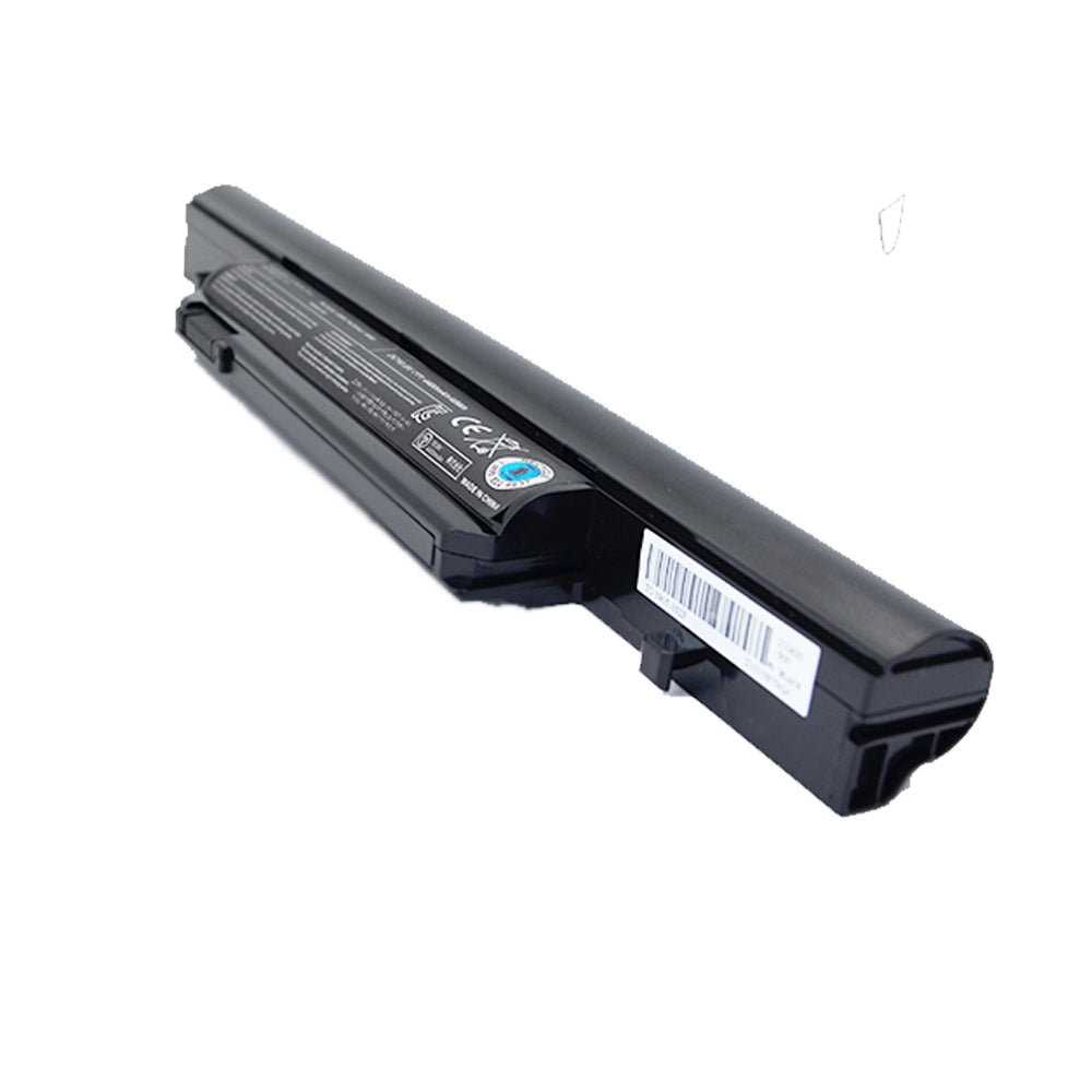 Baterie laptop Toshiba Satellite Pro R850 Tecra R950, 6 celule, 4400mAh, 10.8V, Li-Ion