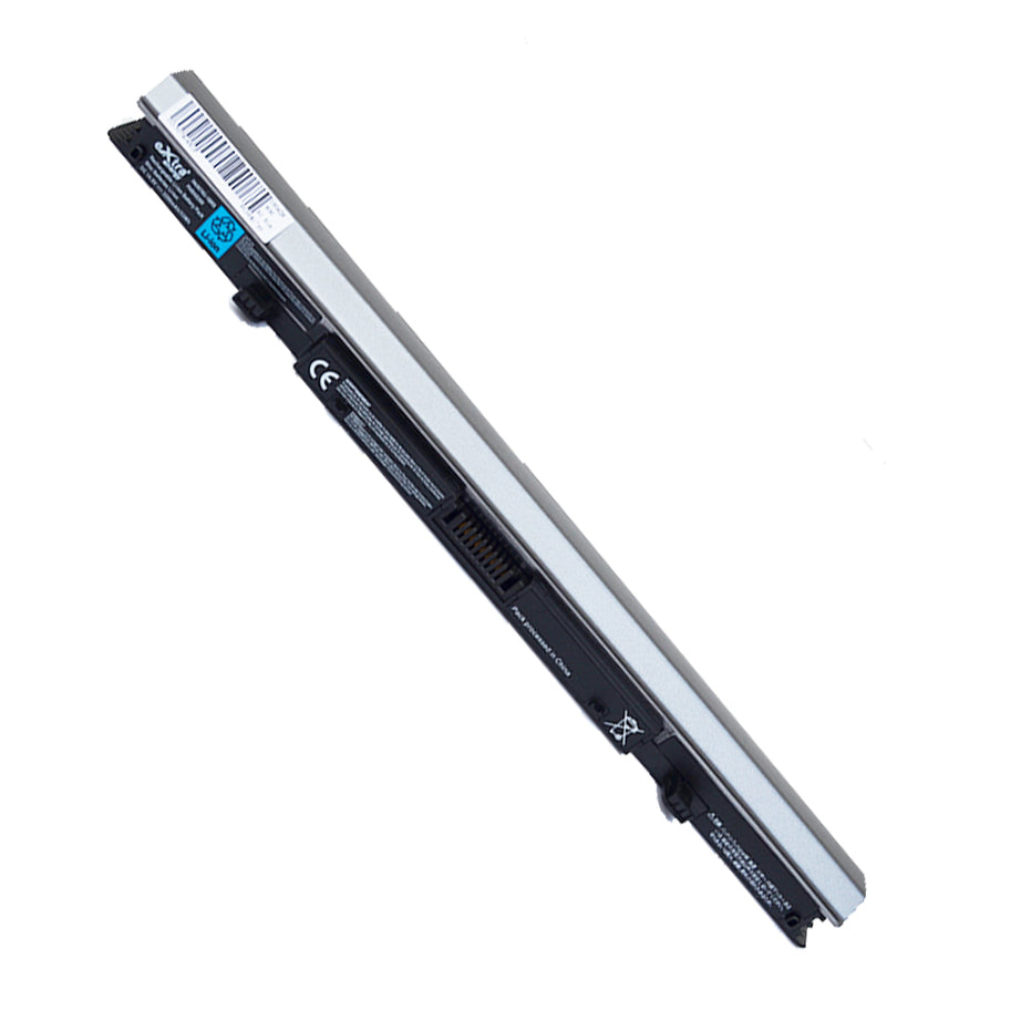 Baterie laptop Toshiba Satellite L900 L950 L955 S900 S950 S955 U845 U900 U940 U945 U955 PA5076U-1BRS PA5077U-1BRS PABAS268, 4 celule, 2200mAh, 14.8V, Li-Ion