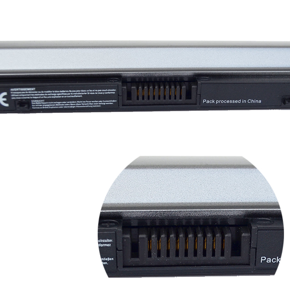 Baterie laptop Toshiba Satellite L900 L950 L955 S900 S950 S955 U845 U900 U940 U945 U955 PA5076U-1BRS PA5077U-1BRS PABAS268, 4 celule, 2200mAh, 14.8V, Li-Ion