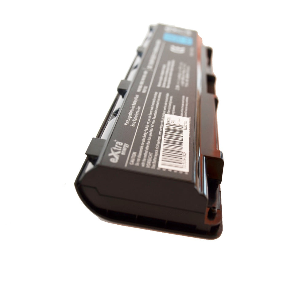 Baterie laptop Toshiba Satellite C50 P70 S75 PA5109U-1BRS, 6 celule, 4400mAh, 10.8V, Li-Ion