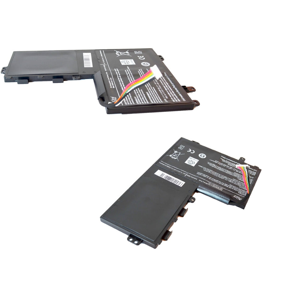 Baterie laptop Toshiba Satellite U940 U40t U50t M50-A M50D-A M50D, 3 celule, 4100mAh, 11.1V, Li-Ion