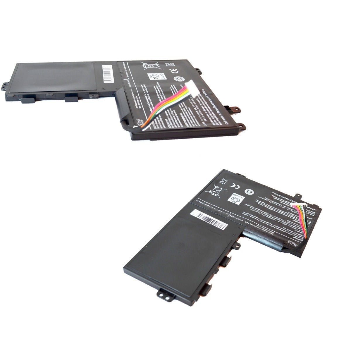 Baterie laptop Toshiba Satellite U940 U40t U50t M50-A M50D-A M50D, 3 celule, 4100mAh, 11.1V, Li-Ion