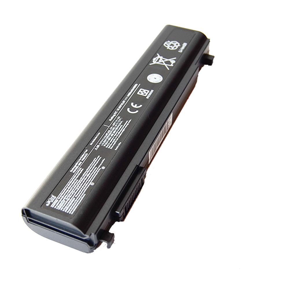 Baterie laptop Toshiba R73 R734 R30 PA5161U-1BRS PA5163U-1BRS, 6 celule, 4400mAh, 10.8V, Li-Ion