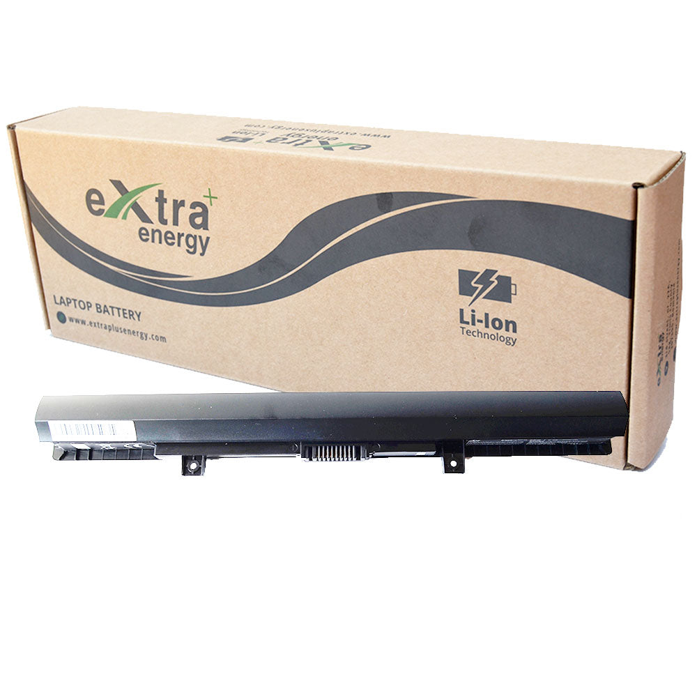 Baterie laptop Toshiba Satellite C50-B C55-C PA5186U-1BRS, 4 celule, 2200mAh, 14.4V, Li-Ion
