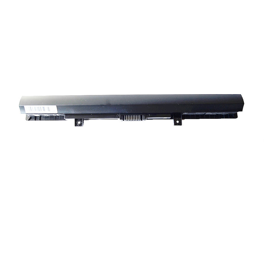 Baterie laptop Toshiba Satellite C50-B C55-C PA5186U-1BRS, 4 celule, 2200mAh, 14.4V, Li-Ion