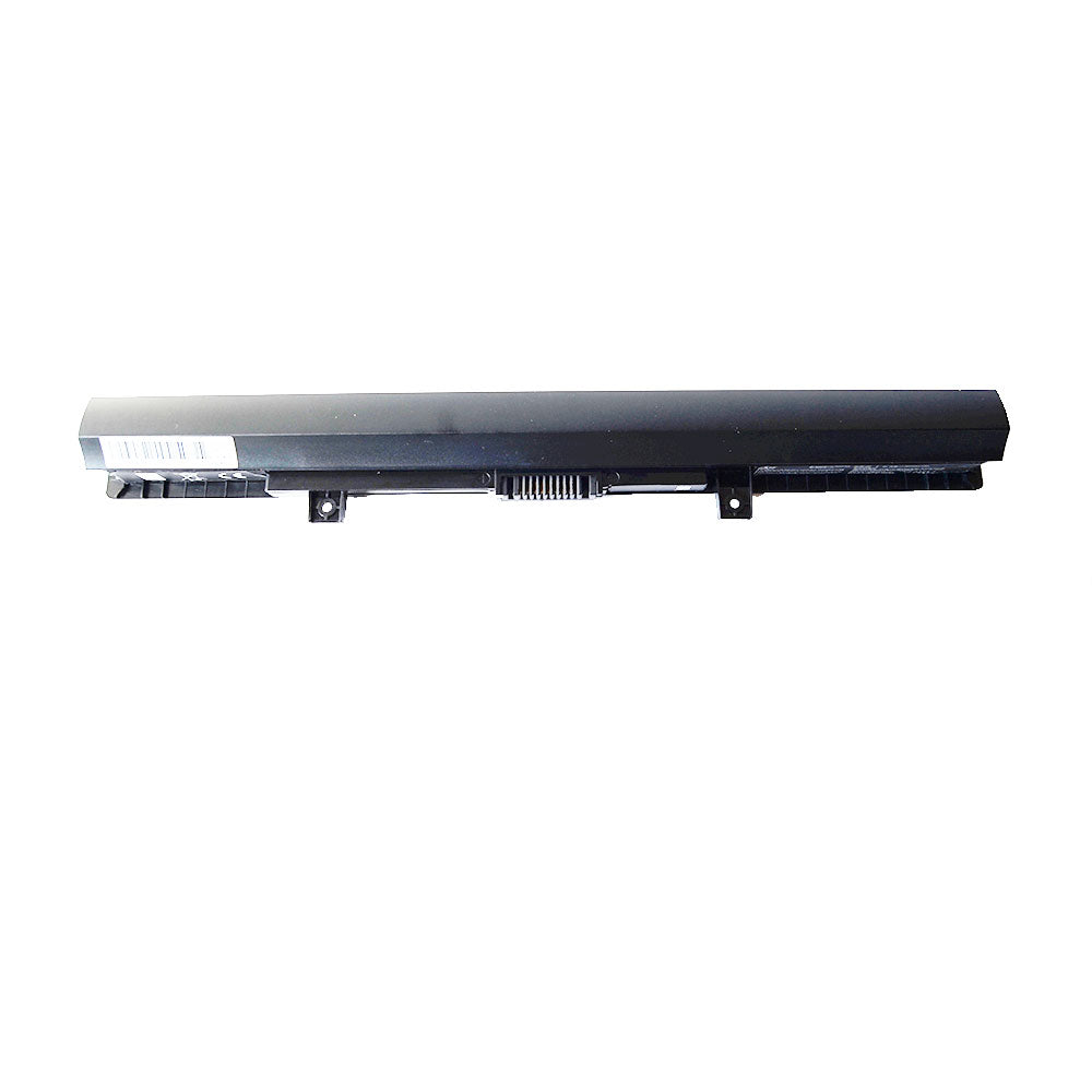 Baterie laptop Toshiba Satellite C50-B C55-C PA5186U-1BRS, 4 celule, 2200mAh, 14.4V, Li-Ion