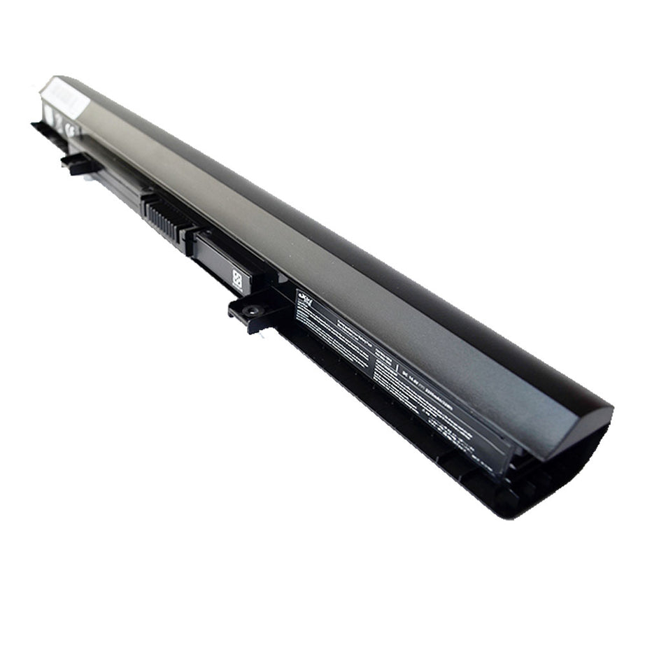 Baterie laptop Toshiba Satellite C50-B C55-C PA5186U-1BRS, 4 celule, 2200mAh, 14.4V, Li-Ion